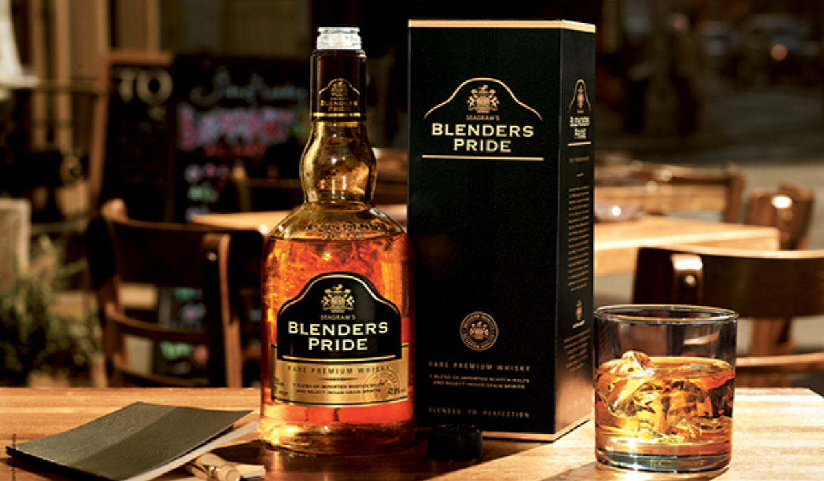 Royal Stag Whisky Cost in India 2025: City-Wise Rates, Sizes, and Barrel Select Guide