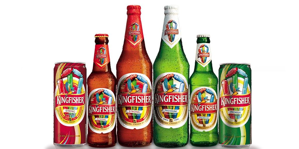 Kingfisher Beer Cost in India 2025: Your City-Wise Guide to India’s Favorite Brew