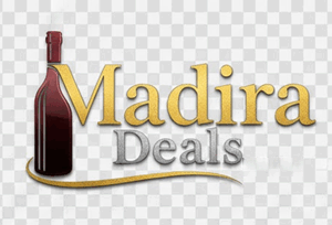 Madira Deals