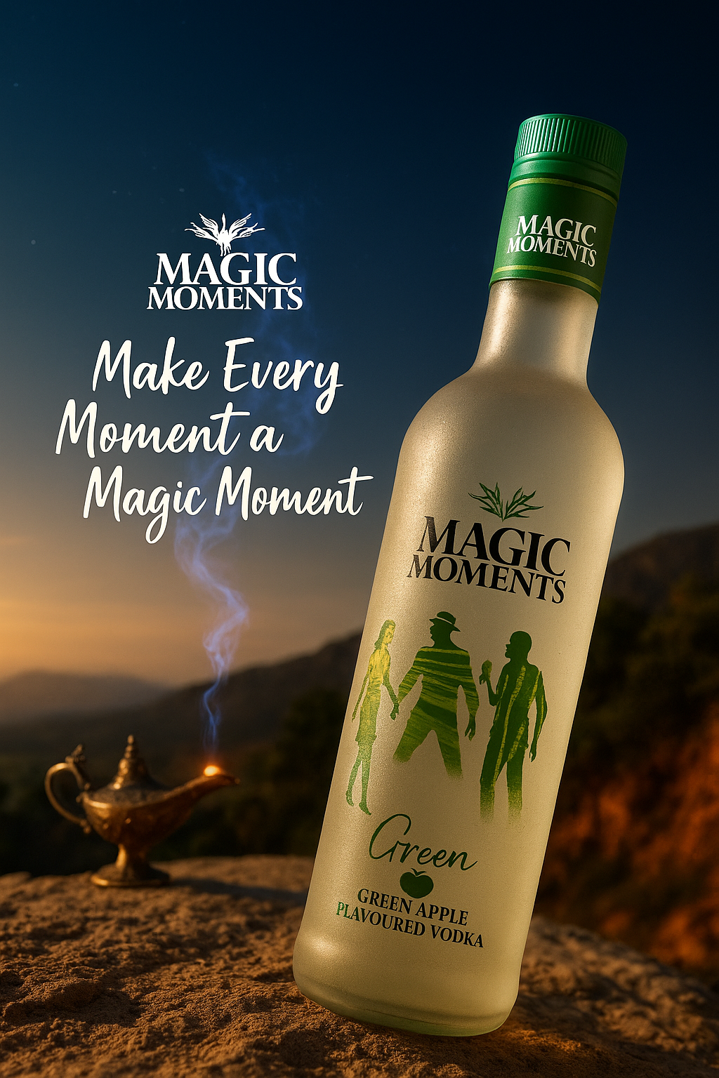 Magic Moments Pricing in India – Inside the 2025 Market