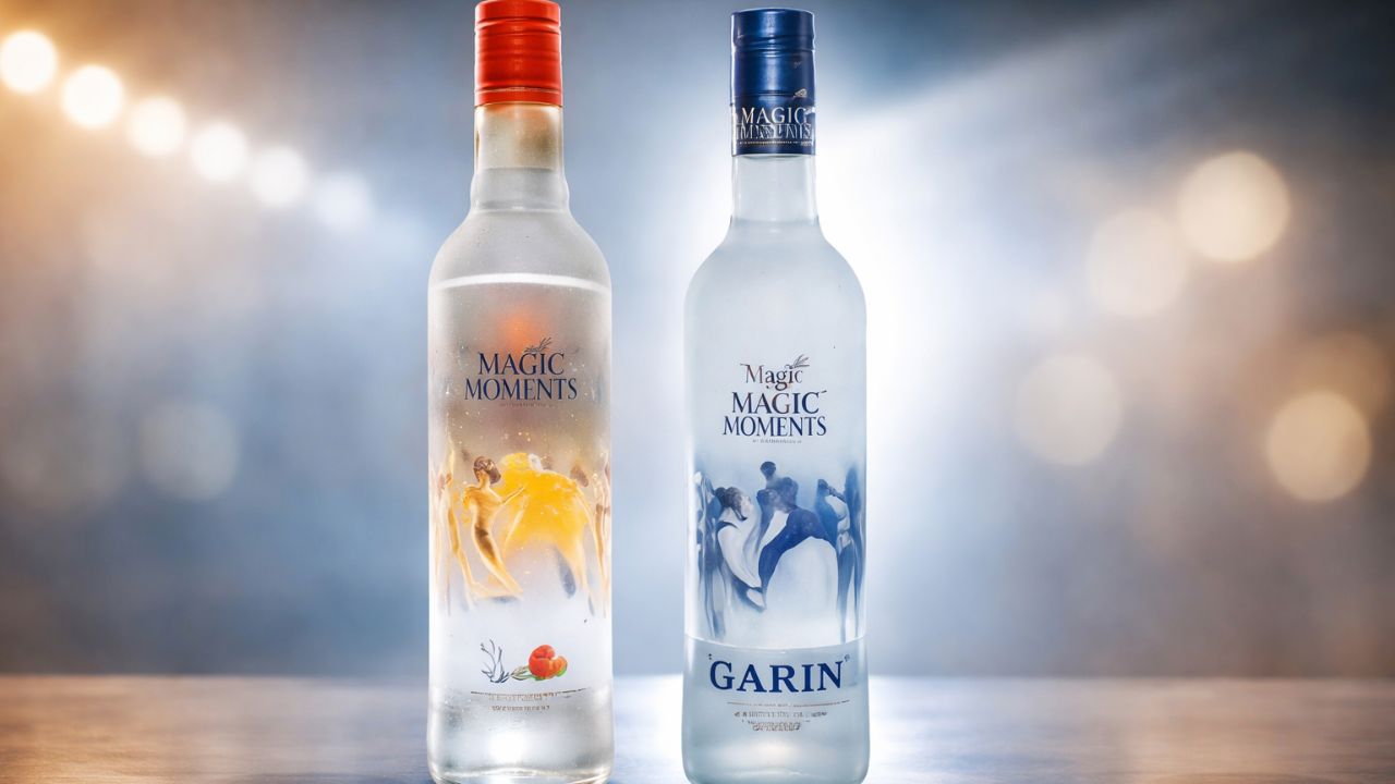 Magic Moment Quarter Price in India 2026 – Latest Rates & Variants