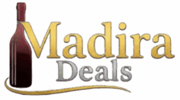 Madira Deals