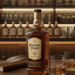 Blenders Pride Price in Odisha