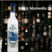 Magic Moments 250ml Price