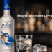 Magic Moments Price 500ml