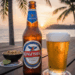 Kingfisher Beer Alcohol Percentage in India