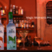 Magic Moments Price in Bangalore