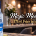 Magic Moments 375ml Price