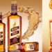 Royal Stag Whisky Price