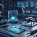 Techy Hit Tools