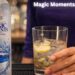 Magic Moments Flavours List in India