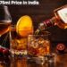Royal Stag 375ml Price in India