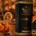 Black Dog Price in India 2026