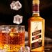 Royal Stag Full Bottle Price