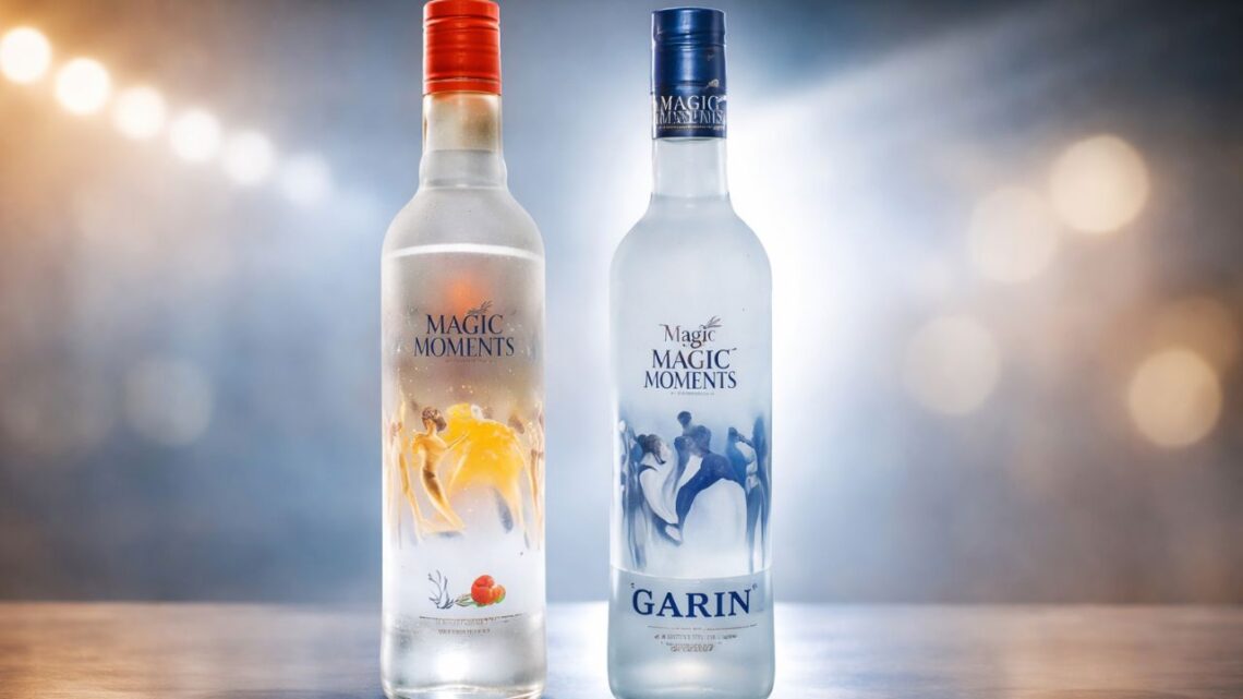 Magic Moment Quarter Price in India 2026