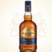 Blenders Pride 90ml Price in India