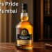 Blenders Pride Price Mumbai
