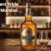 Blenders Pride Price Mumbai