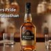 Blenders Pride Price in Rajasthan
