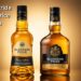 Blenders Pride Reserve Price in India