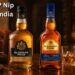Latest BP Nip Price in India