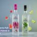 Magic Moments Full Bottle Price (750ml) in India