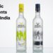 Magic Moments Price in India