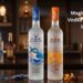 Magic Moments Vodka Price 750ml in India