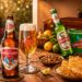 Kingfisher Beer Price in Goa