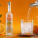 Orange Flavour Vodka Guide