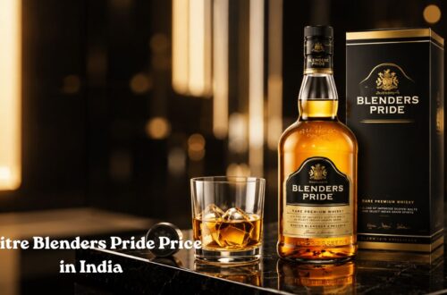 1 Litre Blenders Pride Price in India 2026 – Updated Rates, Variants & Buying Guide