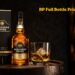 BP Full Bottle Price in India 2026 | Blenders Pride Whisky Price Guide