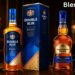 Blender Blue Price