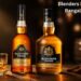 Blenders Pride Price in Bangalore 750ml