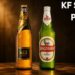 KF Strong Price