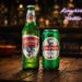 Kingfisher Beer Bottle Guide 2026 | Types, Sizes, Prices & Features