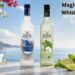 Magic Moment Whisky Price in India