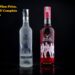 Magic Moment Wine: Price, Flavours, Types & Complete Guide 2026