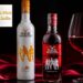 Magic Moments Pink Vodka Price in India 2026 | Latest Rates, Variants & Buying Guide
