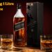 Royal Stag 1 Litre Price 2026: State-Wise Latest Rates & Guide