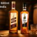 Royal Stag 500ml Price in India