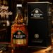 Royal Stag Price in Kolkata 2026 – Latest Bottle Rates, Sizes & Buying Guide