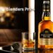 Blenders Price
