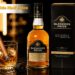 Blenders Pride Half Price