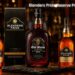Blenders Pride Reserve Price in Kolkata