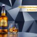 Blenders Pride Reserve Price in Mumbai