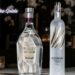Purity Vodka Guide
