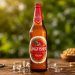 KF Strong Beer Price in India 2026