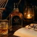 Black Dog Whiskey Price in India 2026