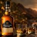 Blenders Pride Price in UP 750ml (2026)
